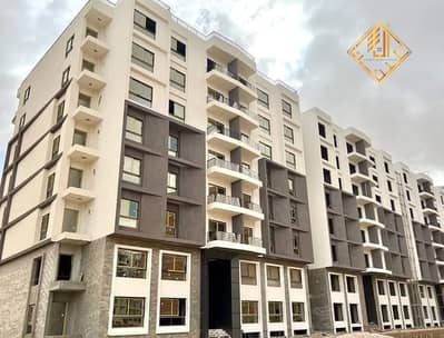 Apartment for sale, ready for immediate occupancy, fully finished, prime location, VR7, with installments over 3 years interest-free.