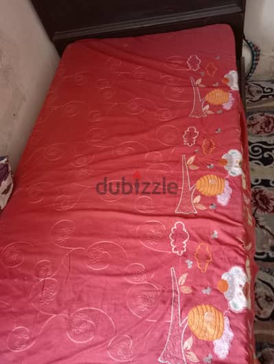 الاسكندرية الحضرة القبلية