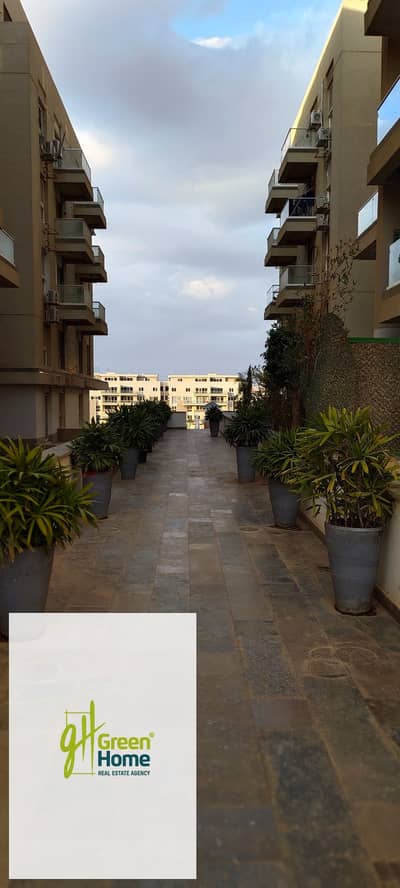اي فيلا 280م بروف 130م للبيع في ماونتن فيو اي سيتي التجمع الخامس Mountain View iCity New Cairo
