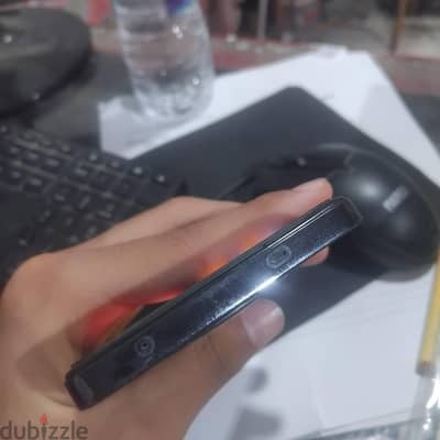 oppo Reno 12f 4g للبيع