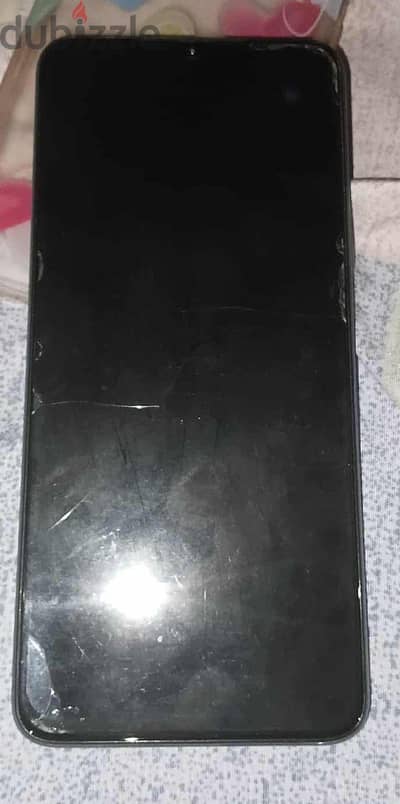 شبيه الايفون ايتل a70  استخدام شهور استخدام حريمي