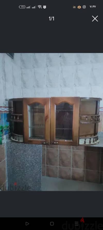 مطبقيه