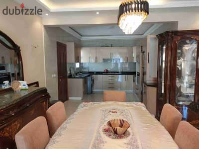 للبيع بمدينتي نموذج j مودرن سوبر لوكس