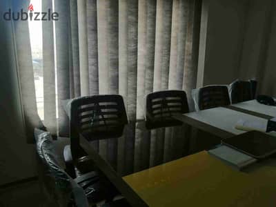 مصنع للبيع سجل تجارى وبطاقه ضربيه