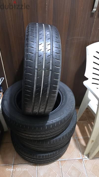 النزهة الجديدة