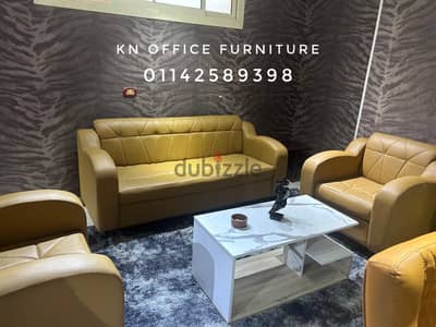طقم انتريه استقبال modern