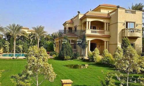 تاون هاوس متشطب الترا سوبر لوكس جاهز للسكن فورا للبيع في كمبوند ميفيدا اعمار باقل سعر ف الماركت