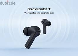 black متبرشمة اسود فيتنامى Sumsung Galaxy 3 FE