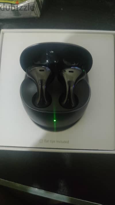 huawei freebuds6