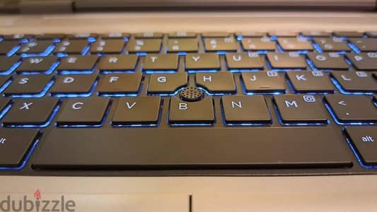 لاب توب اتش بى