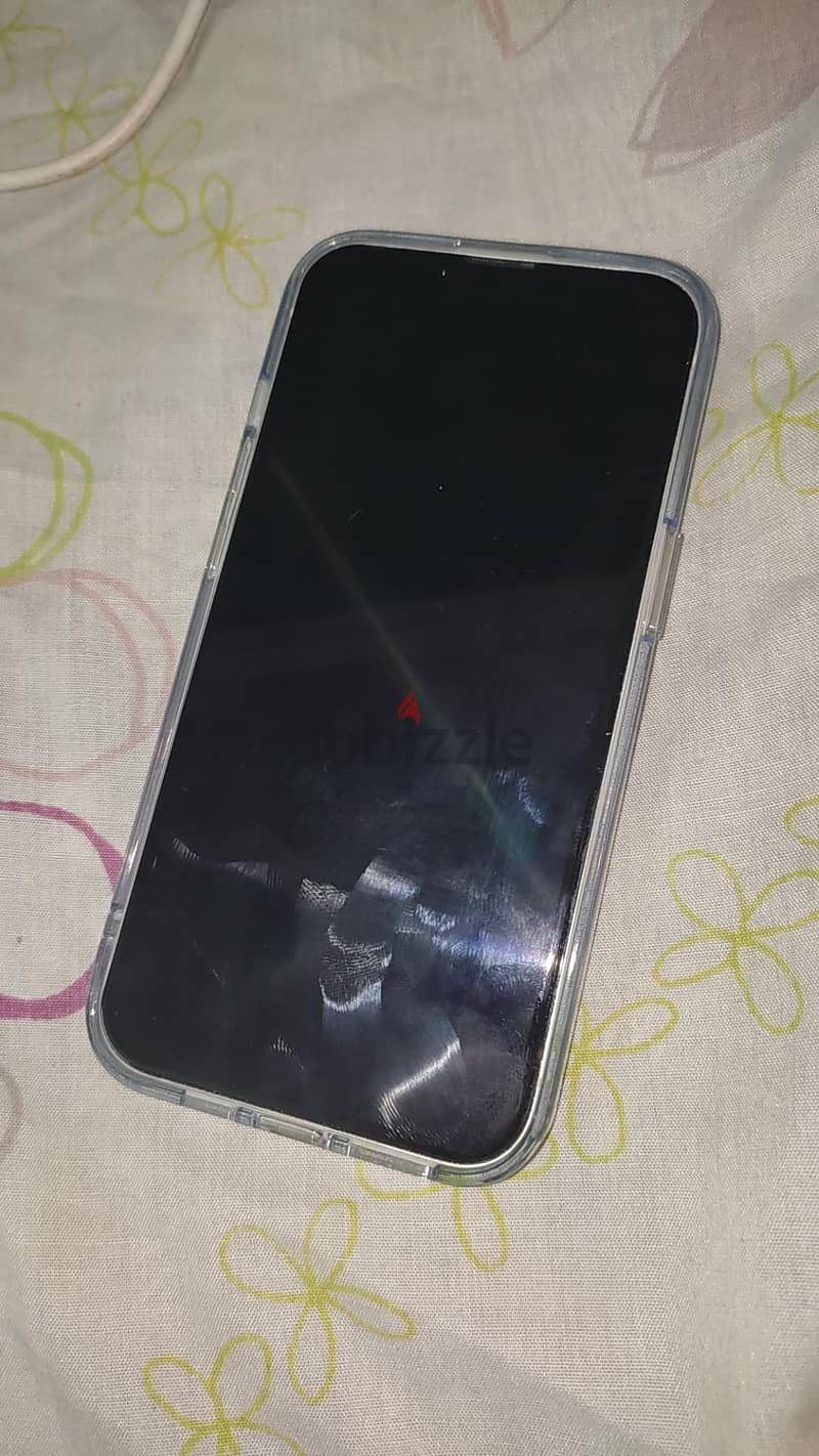 iphone 13 1
