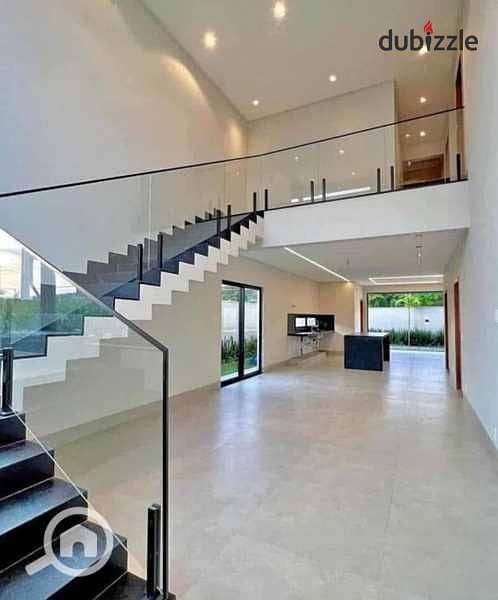 For Sale villa ready to move in Sodic West near Allegria ,Etapa , Al Rabwa & Arkan Plaza 0 For Sale villa ready to move in Sodic West near Allegria ,Etapa , Al Rabwa & Arkan Plaza 0
