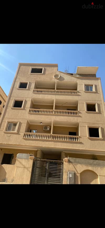 حدائق أكتوبر السياحيه ب