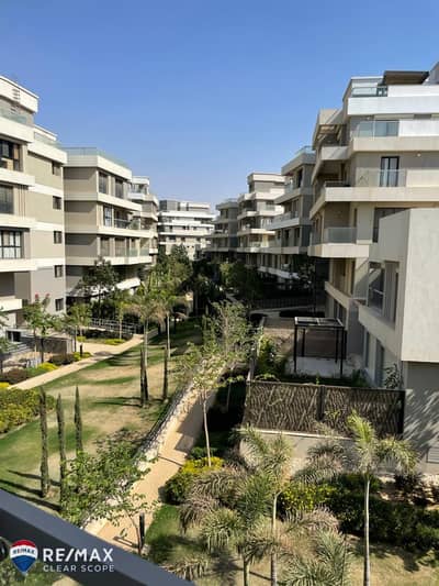 شقه متشطبة للايجار فوري بالتكييفات و المطبخ في سوديك Sodic Villette شقه متشطبة للايجار فوري بالتكييفات و المطبخ في سوديك Sodic Villette