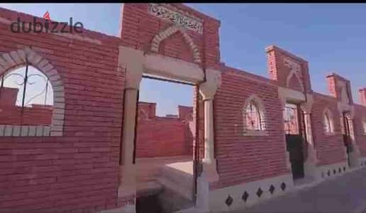 مدفن للبيع نقل ملكيه في مقابر القاهر الجديدة أول طريق العين السخنه
