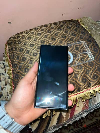 Samsung s22 ultra