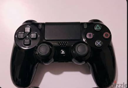 دراع PS4 أورجينال
