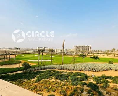 فيلا ستاندالون ٤٧٢م بموقع متميز ٤ غرف نوم للإيجار في أبتاون كايرو Uptown Cairo Emaar