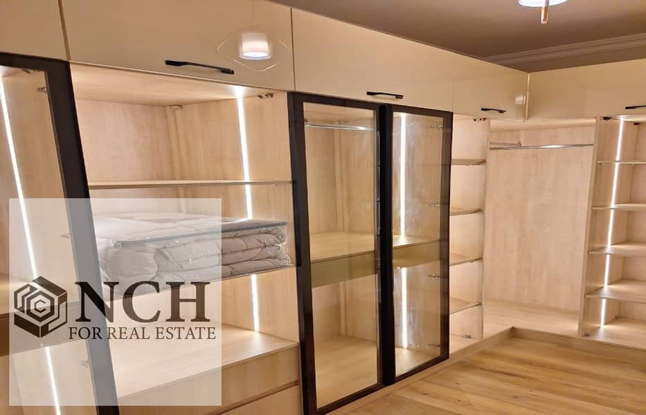 2 BR Apartment in Lake View Residence, photo 4 of 9