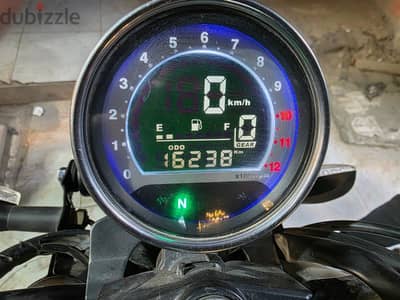 بيع v max 250
