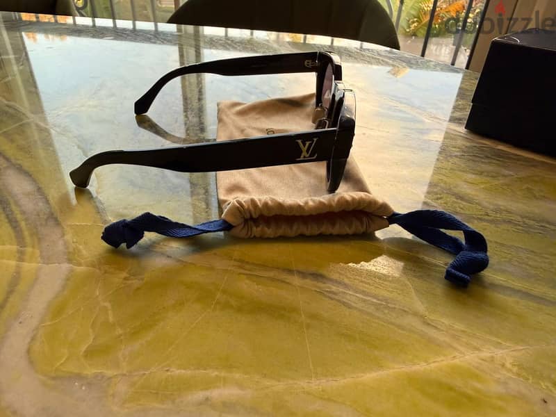 louis vuitton sunglasses 1