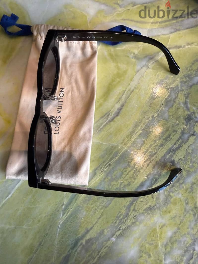 louis vuitton sunglasses 2