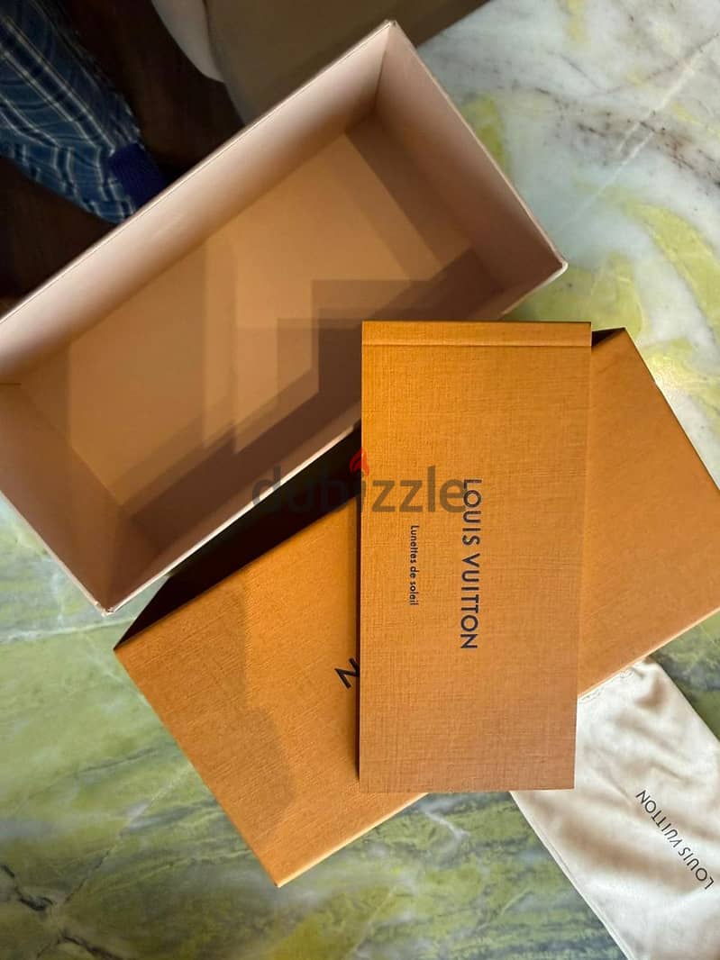 louis vuitton sunglasses 5