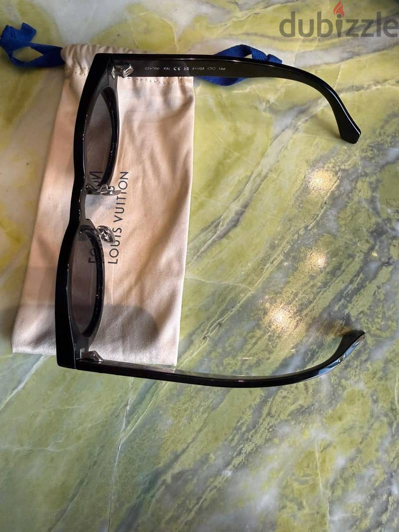 louis vuitton sunglasses 6