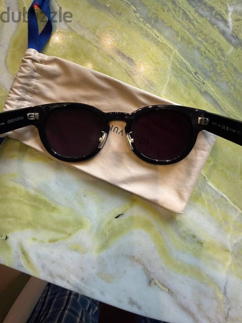 louis vuitton sunglasses 7