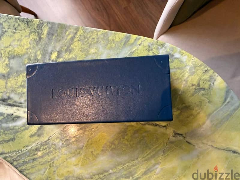 louis vuitton sunglasses 8