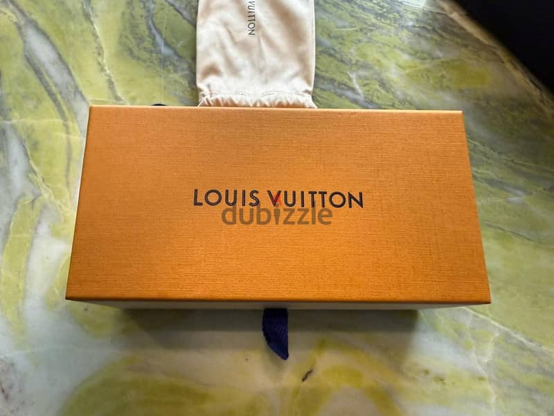 louis vuitton sunglasses 9