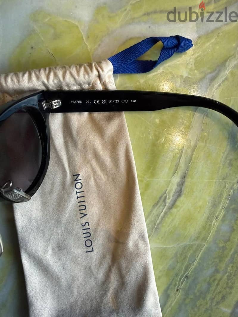 louis vuitton sunglasses 10