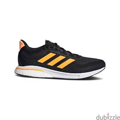Adidas supernova