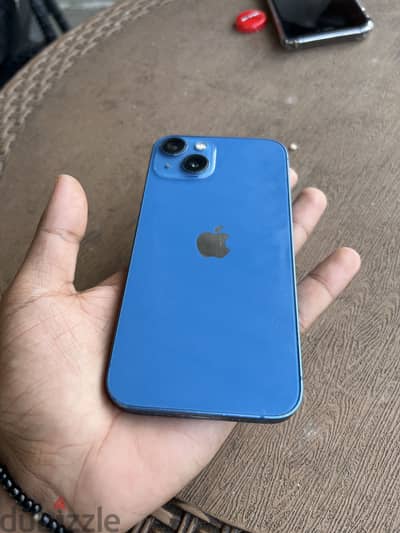 iphone 13 128