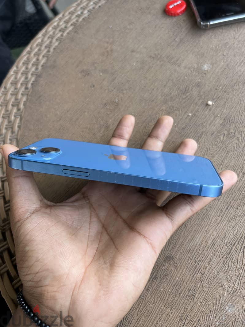 iphone 13 128 1