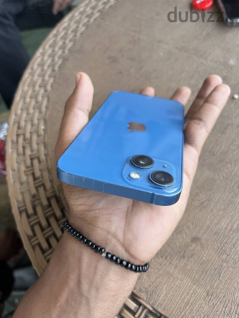 iphone 13 128 2