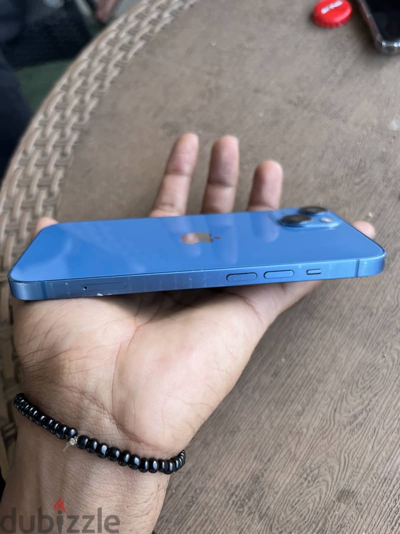 iphone 13 128 3