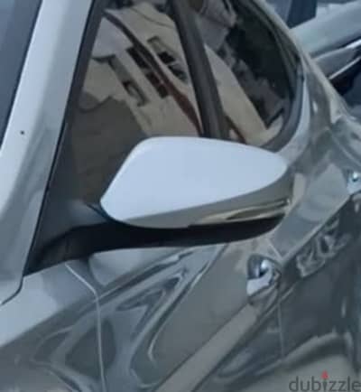 المنيا ابو فليو