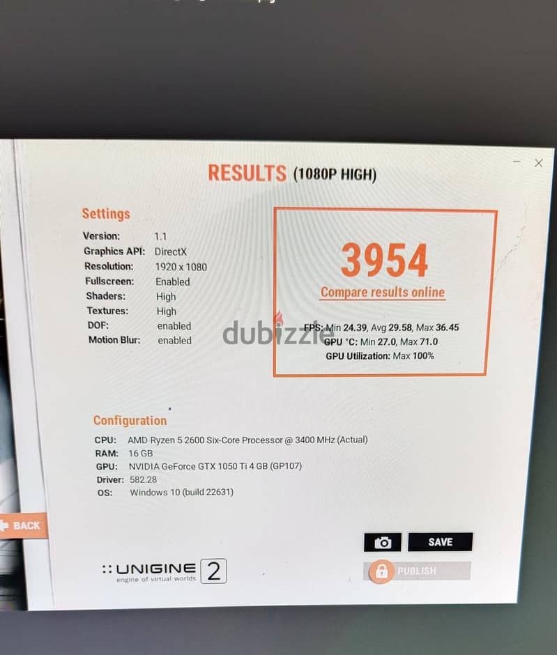 GTX 1050ti 3