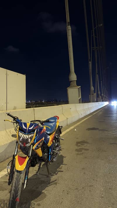 Sym t1