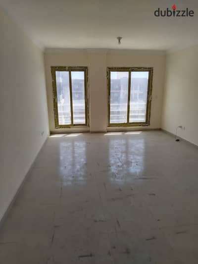 Apartment for Sale in Jannah Zayed 4 Compound – Sheikh Zayed