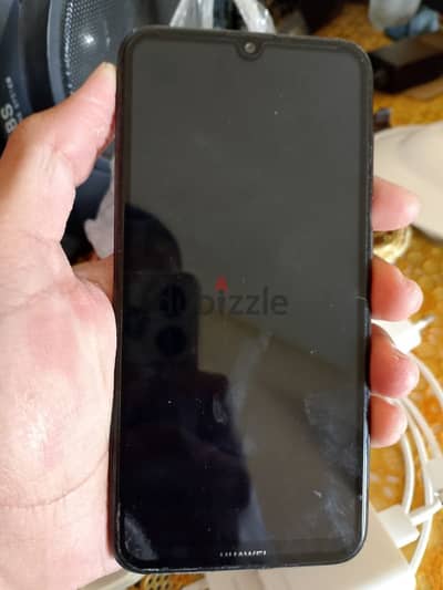 موبايل Huawei Y7 Prime 2019