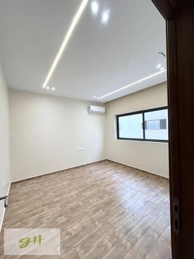 شقة جاهزة للاستلام للبيع في ليك فيو ريزيدنس 1 القاهرة الجديدة Lake view Residence 1 New Cairo