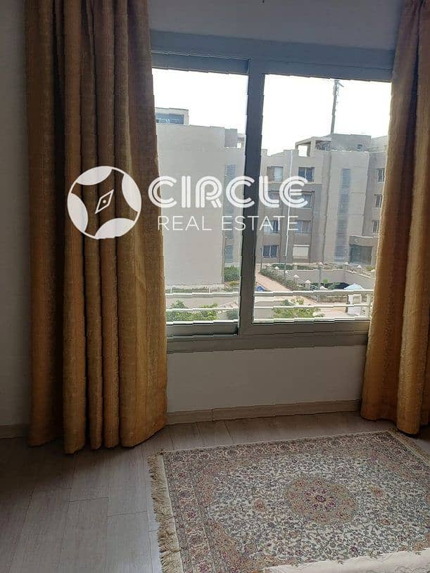 استوديو بغرفة نوم واحدة في ذا فيلدج جيت، صورة ٧ من ١٢