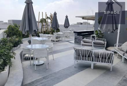 توين هاوس للبيع في Bloomfields – مرحلة Lakes