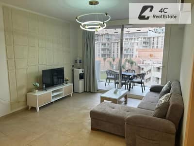 لسرعه البيع – شاليه – ريسيل – Monte Galala – العين السخنة-Sea View-مفروش بالكامل بالتكييفات-جاهزة للمعاينه و الاستلام لسرعه البيع – شاليه – ريسيل – Monte Galala – العين السخنة-Sea View-مفروش بالكامل بالتكييفات-جاهزة للمعاينه و الاستلام