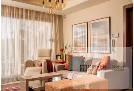 فيلا بحمام سباحه 3 غرف جاهزه للايجار في اليجريا كمبوند بيفرلي هيلز Allegria Compound Beverly Hills ويست تاون الشيخ زايد الجيزه