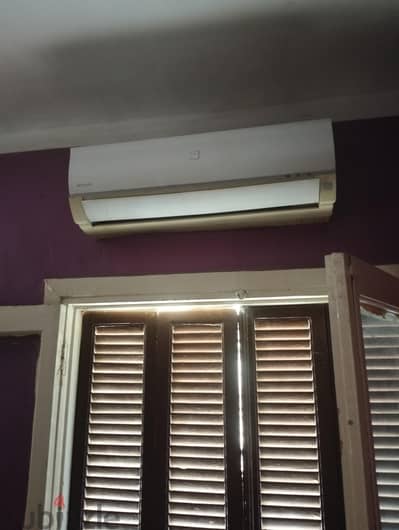 ابراهيم عبدالرازق عند كلية الهندسة