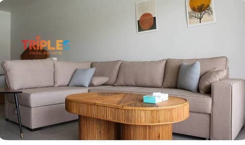 Playa Ghazala Distinctive Cabin For Rent