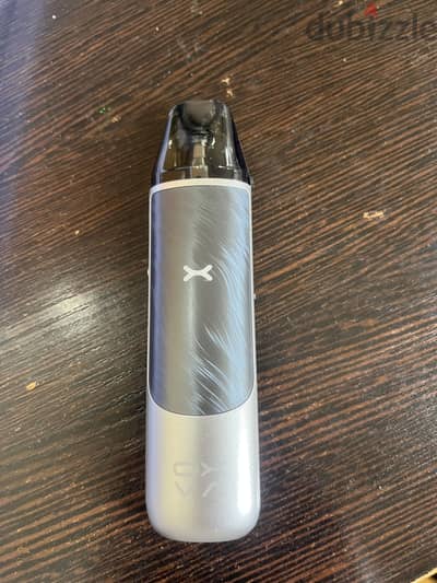 nexlim go pod